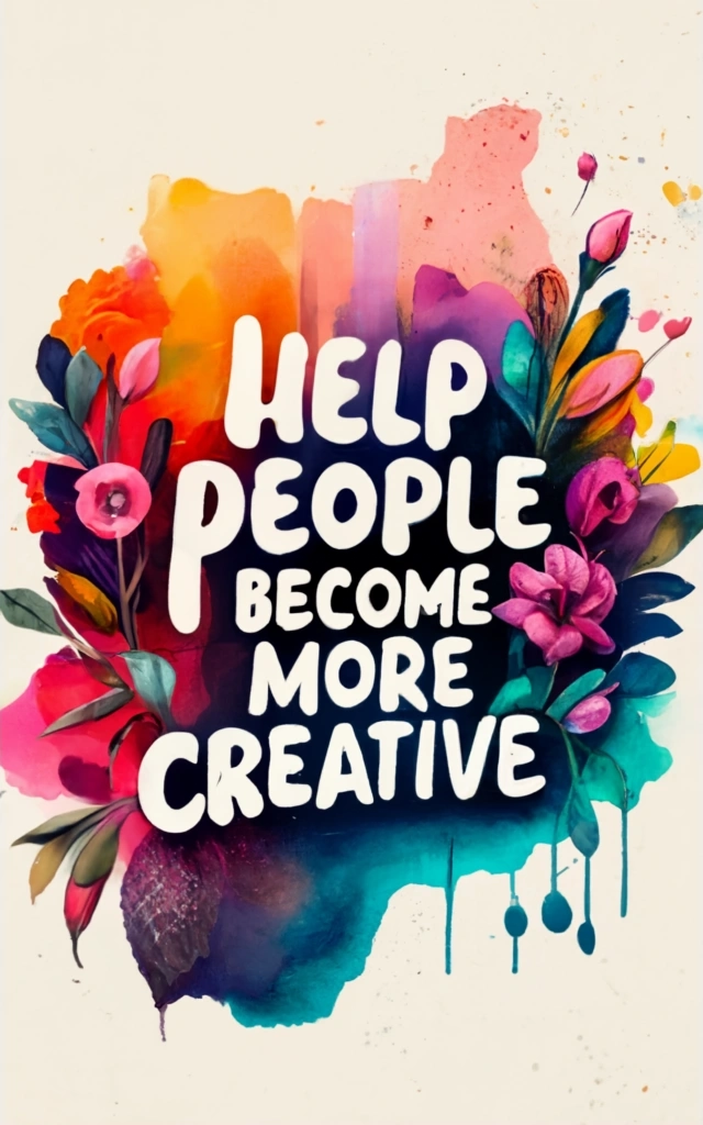 Ideogram 2.0 - AI Tool in Generative Art category